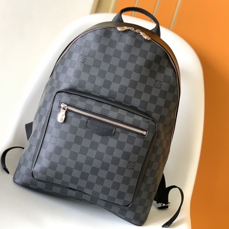 LV Backpacks